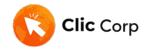 Clic Corp